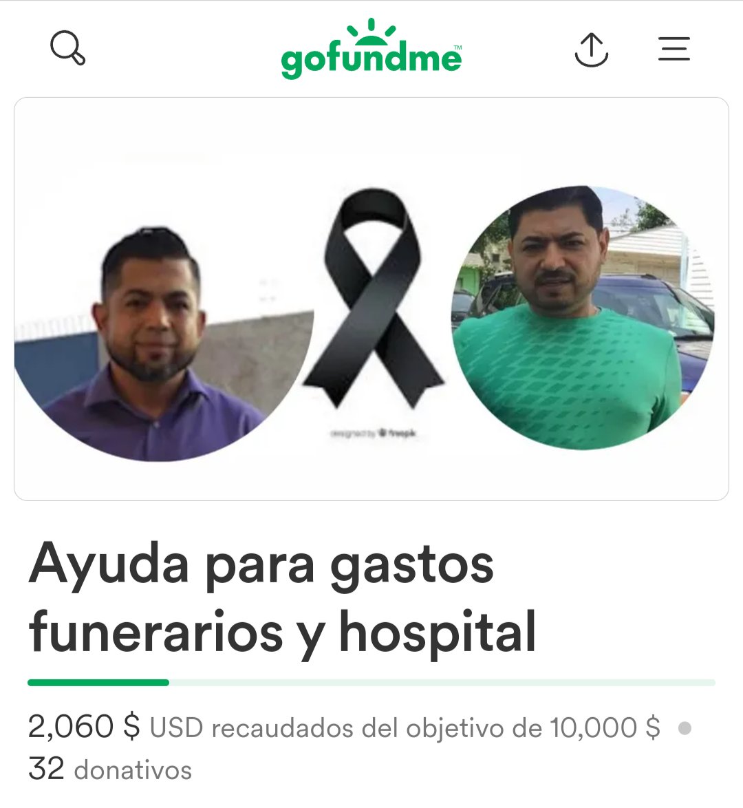 horizontezac's tweet photo. #Solicitan
Desde EU piden Ayuda para gastos funerarios de migrantes acribillados en el Cerro de la Bufa y dos menores que están graves. #Zacatecaszonadepeligro
 #NotaRoja  https://t.co/CfDVLBfX3b https://t.co/3g7YfRqOOK
