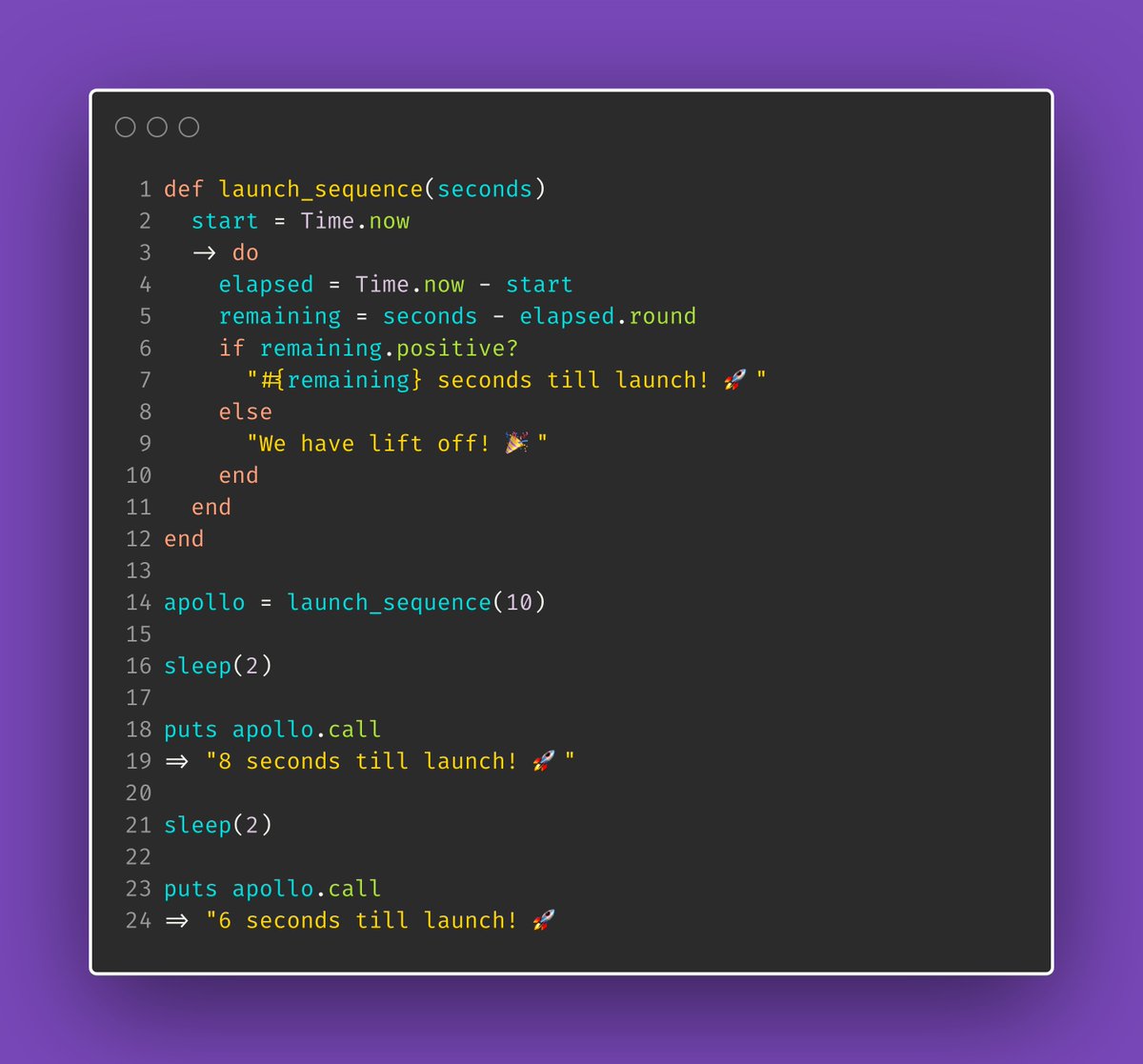 Thomas Countz 🤍 tweet media