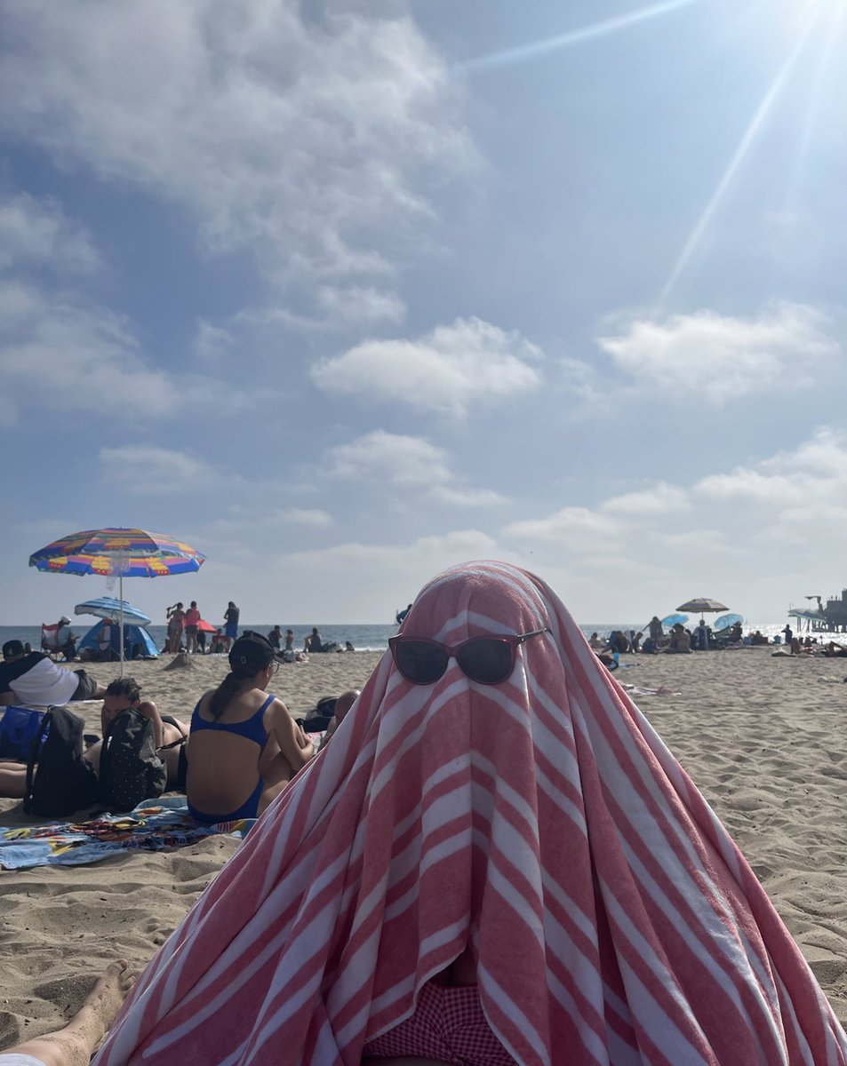 bec 💖 tweet media