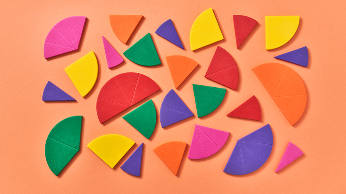 TheBrandSurgery's tweet image. #Technologyandanalytics #AIandmachinelearning When to Give Employees Access to Data and Analytics dlvr.it/StHbv3