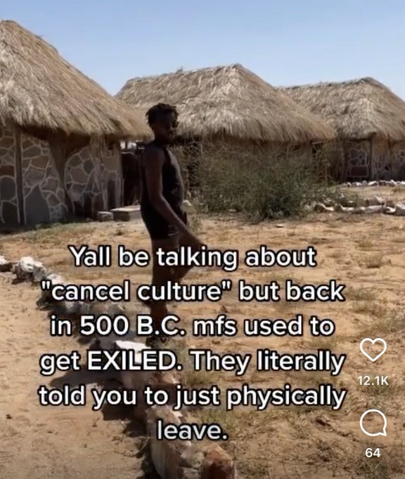 Everything Out Of Context (@everythingooc) on Twitter photo 