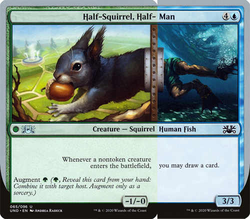 feyd_ruin's tweet photo. @mtgnxs https://t.co/ikDWQ15y8y