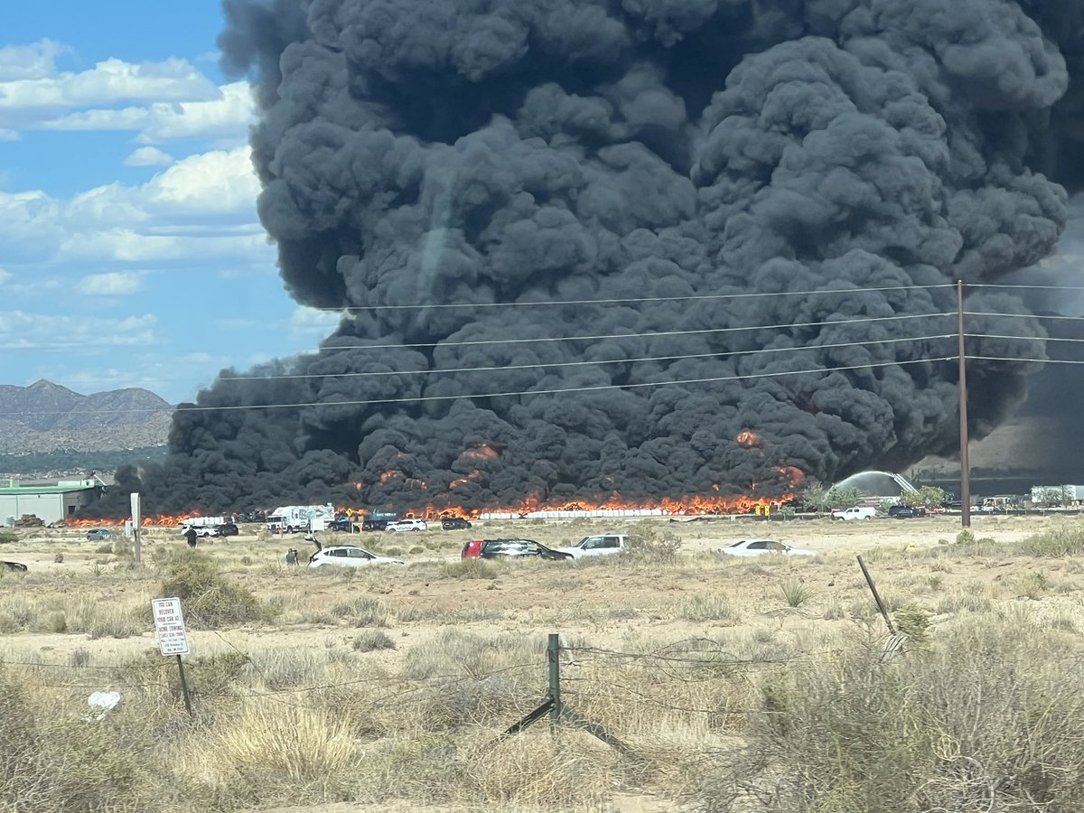 AymaraFan's tweet image. @KavosYT When #Impaulsive #Podcast turns to #Implosive