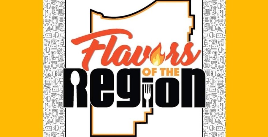 DowntownGary's tweet photo. SAT. AUG 12TH - GATEWAY PARK DOWNTOWN GARY 🏭 - Come Out to Flavors of The Region organized by @Decay_Devils 
8am - 4:45pm Fun and Food for all #NWIndiana #GaryIndiana 
🍕🌮🍦🍿🥡🥧 https://t.co/9IVsTSpIEE