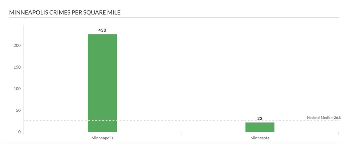TheDivineMissM 🇺🇸🇸🇪🇧🇷 tweet media