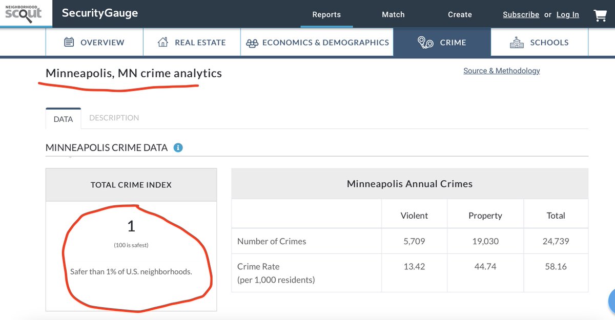 TheDivineMissM 🇺🇸🇸🇪🇧🇷 tweet media