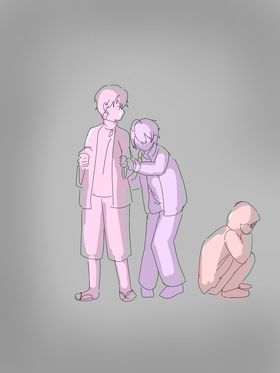 パワフル tweet media