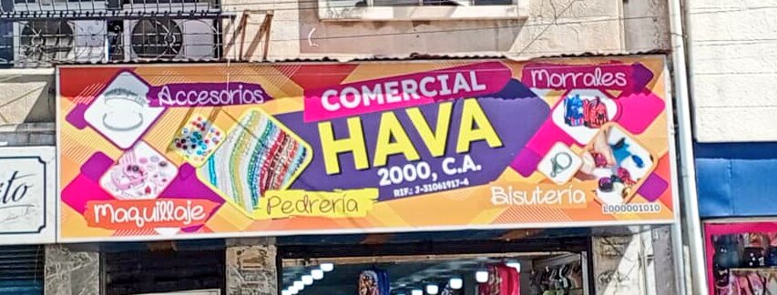 GuaraLuisJonas's tweet photo. #EsNoticia🗞️|Más de 1300 trámites en publicidad comercial procesó la @Iribarren_Alc por medio de #DPCU los cuales deben renovar anualmente para evitar sanciones
@LuisJonasReyes
#6Ago
#NicolasNoArruga
#NaguaraLuisJonas https://t.co/YfbIGKJrx1