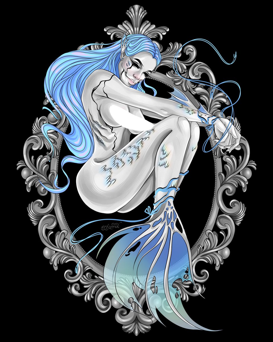 artzorik1's tweet photo. @EpikNFT https://t.co/kUpMNKAD6U