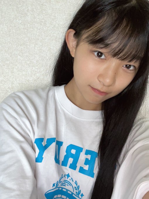 Twitterのコスプレ画像15