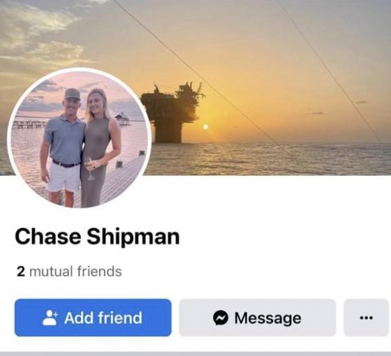 Sir Maejor 🇺🇸 tweet media