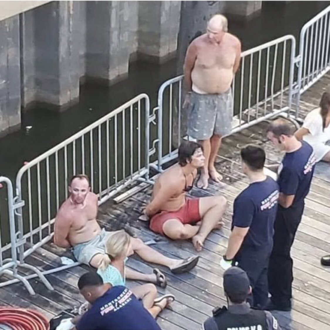 Sir Maejor 🇺🇸 tweet media