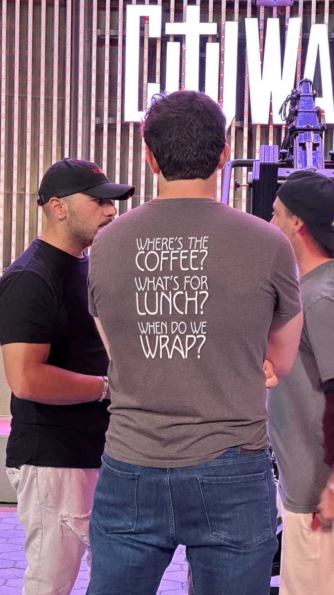 Jordan Taylor Wright tweet media