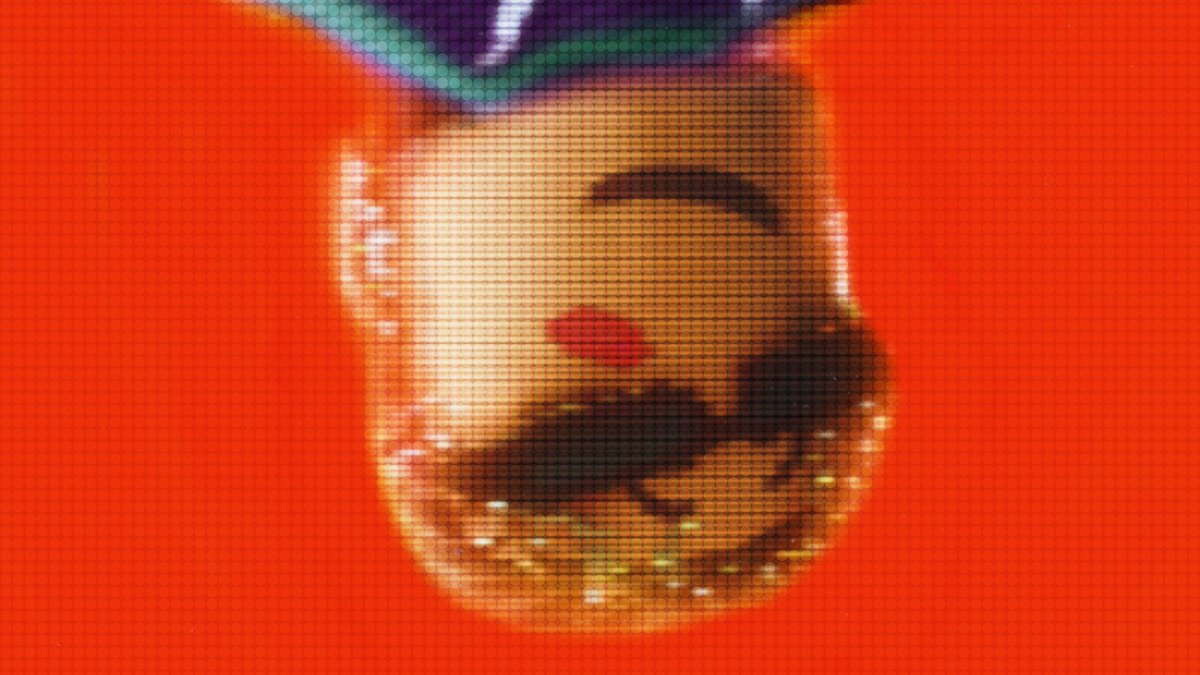 🧡Who is boots./ McQueenRH?🧡
💜the little story about how i got here💜
🎀WHY DO I GIVEAWAY?🎀