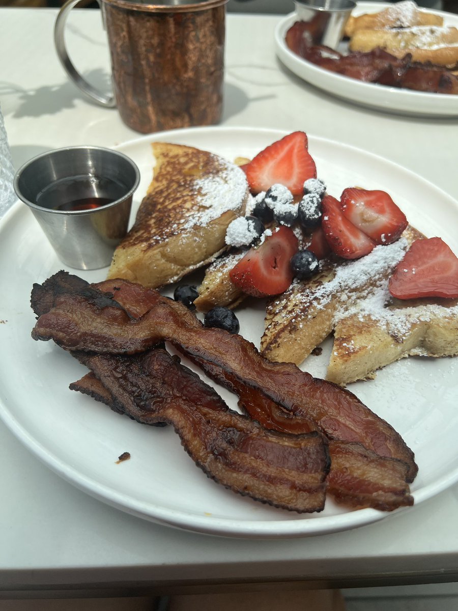 Nat 🫶🏽 tweet media