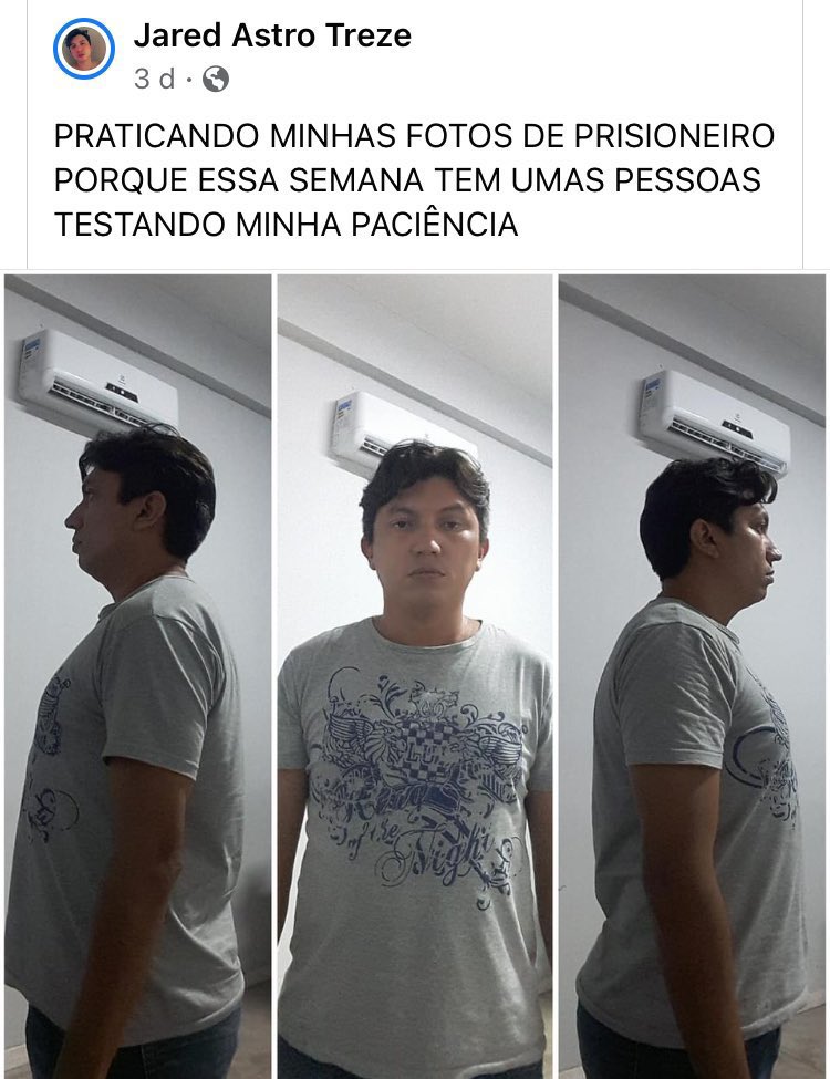 Sabedoria desbalanceada (@sabedoriabixo) on Twitter photo 