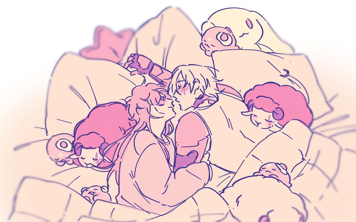 _Lem97's tweet photo. comfygazer nap
#psyborg https://t.co/sKK8QGzYgF