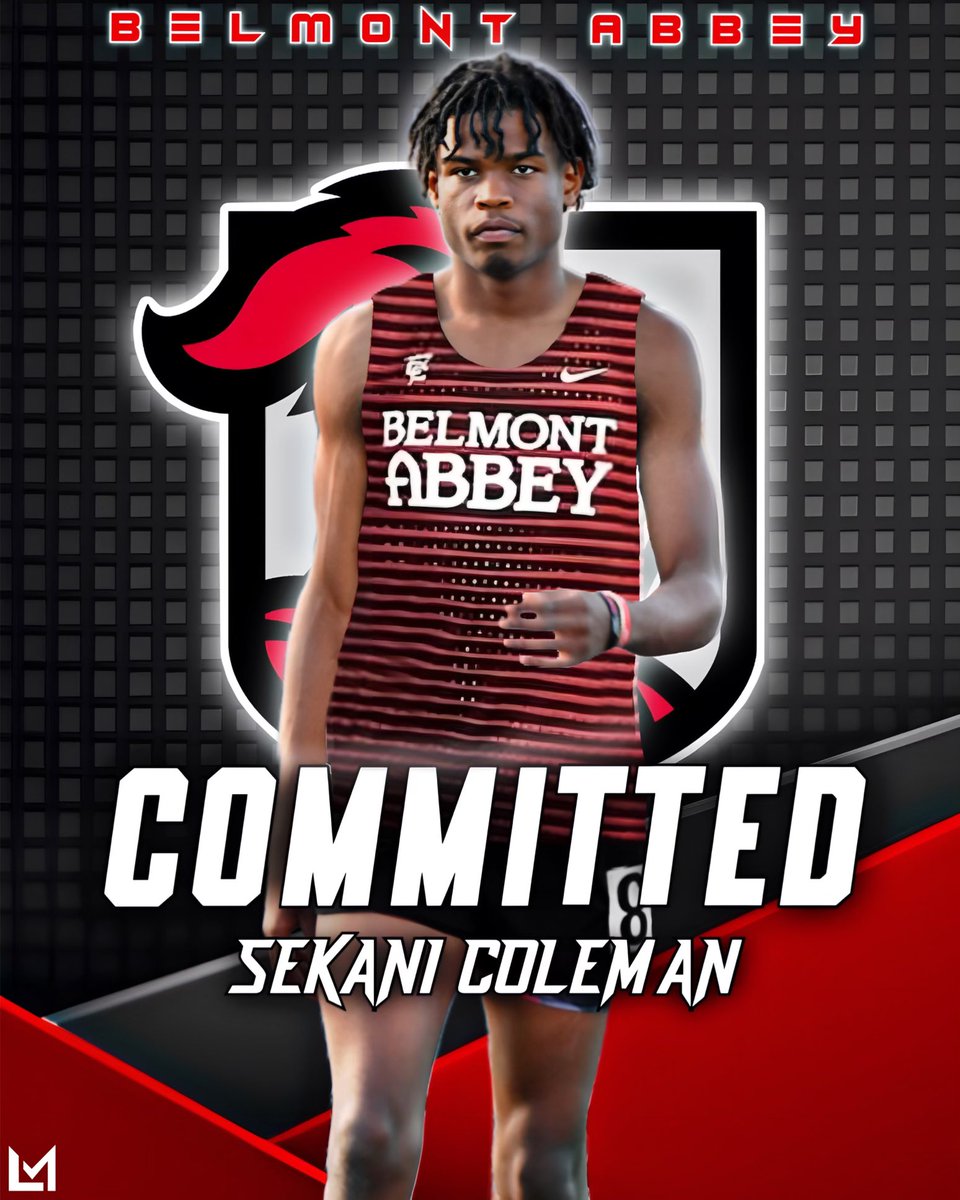 Beyond Blessed❤️