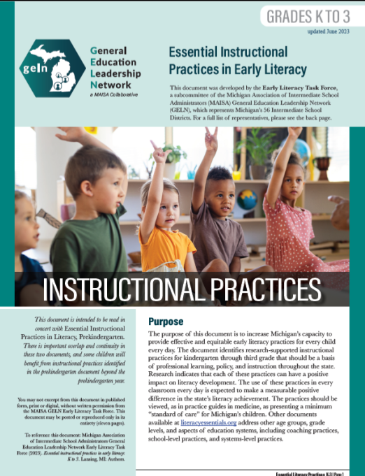 AnniePSpear's tweet photo. Gearing up for @MAISA_ISDs Advanced Coaching Institute. I cannot express the gratitude I have for the researchers, @cardenaslucia  @nellkduke @Susan_LAllier @lstortorelli @GwenMcMillon @TanyaSWright, who will lead statewide learning for MI ISD literacy coaches. #MichiganLiteracy https://t.co/HTg1uCPXsA