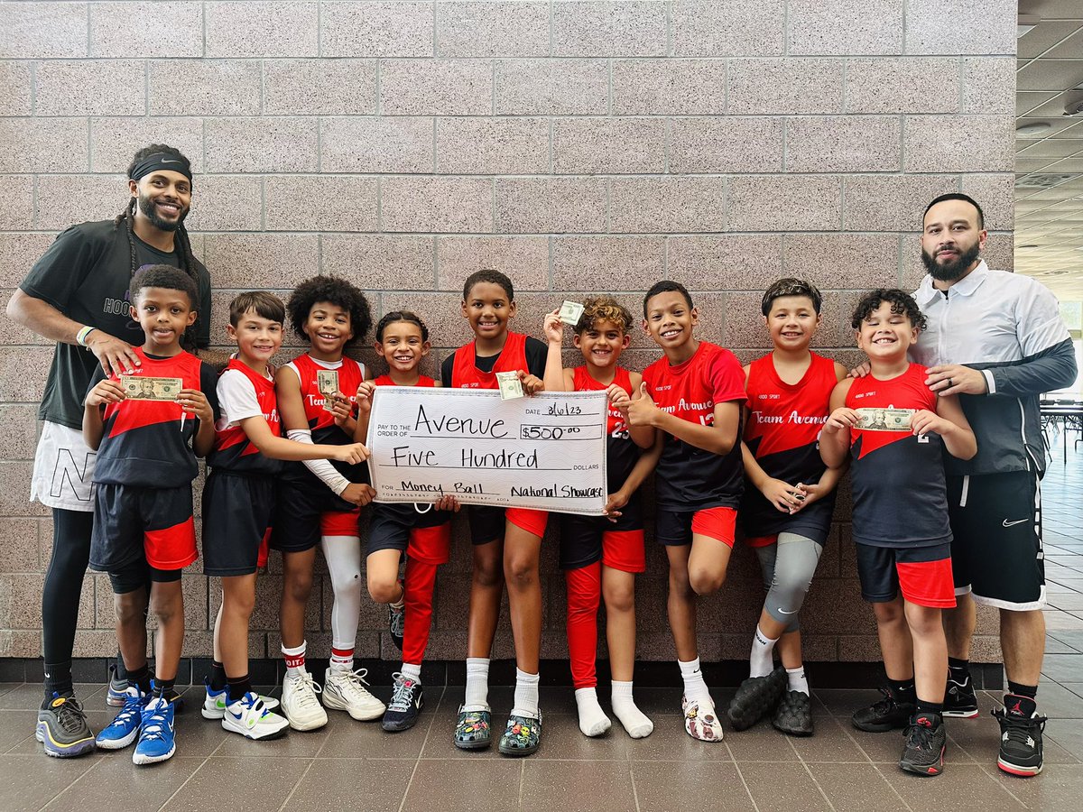 CoachJay tweet media