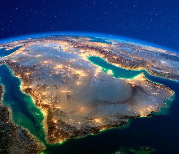 Columbuos's tweet photo. وطني لو شُغلت بالخلد عنهُ
نازعتني إليه في الخلد نفسي https://t.co/8bWtTA0cZ5