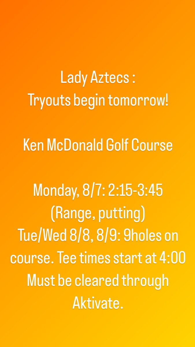CDS Girls Golf (@cdsgirlsgolf) on Twitter photo 