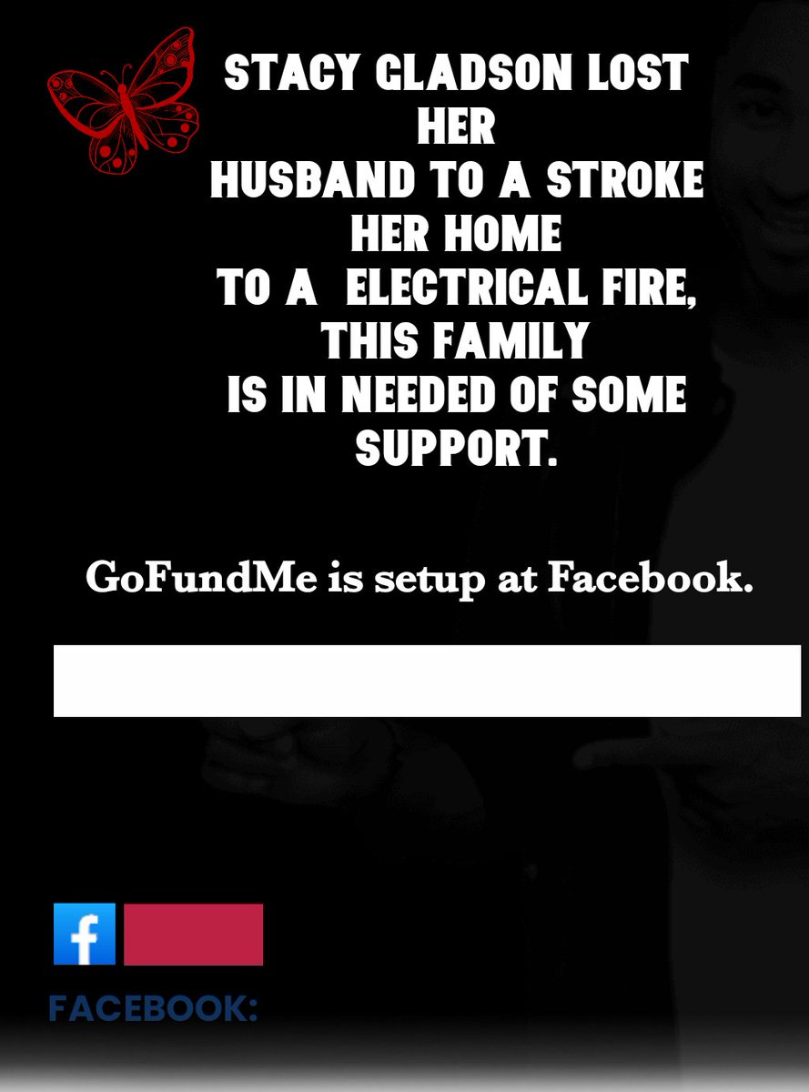 PowerAndCapable's tweet image. 