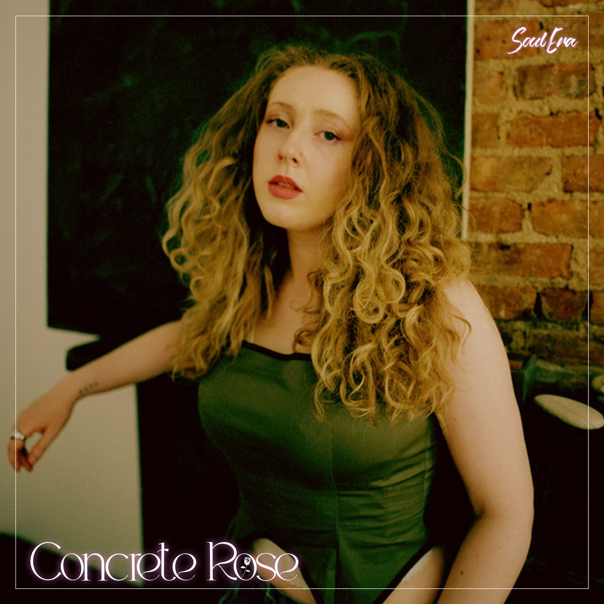 Soul Era Records | The RNB Underground tweet media