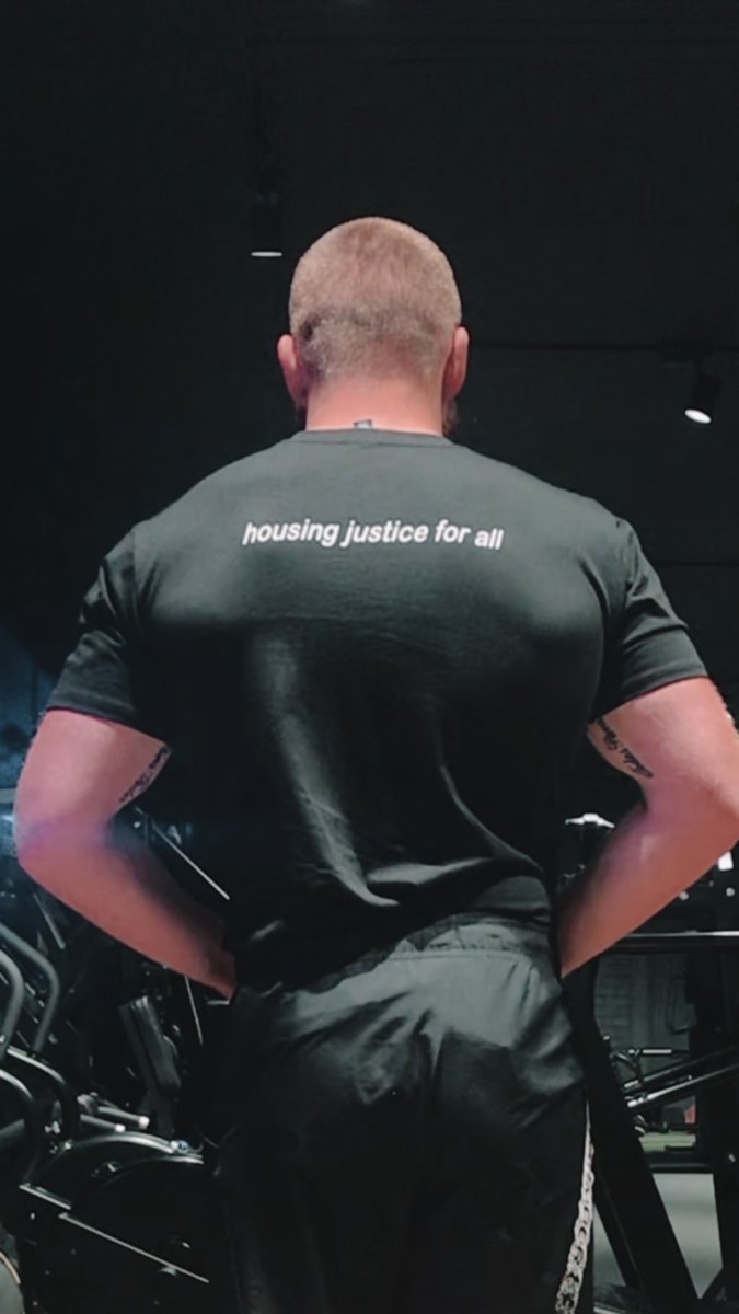 Jake_Ball4's tweet image. NATIONAL HOMELESSNESS WEEK 
#HW2023 #hw2023 #justhome

donation link - givenow.com.au/justhome