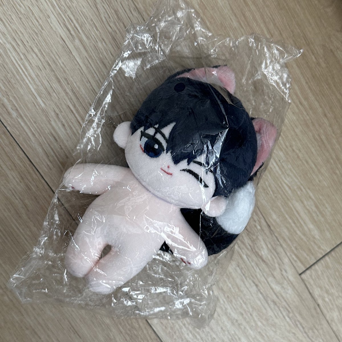 MG_ll0's tweet photo. #솜인덕장터

박병찬 속성 윙뱅찬 양도합니다.
2.75
디엠 또는 멘션 주세요! https://t.co/N1HOa9uK3N