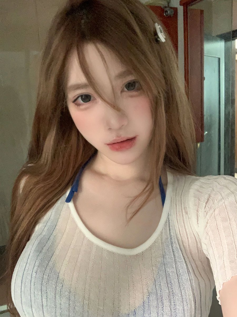宝宝，我说话的时候别插嘴可以吗 https://t.co/Sc7HLGThBh