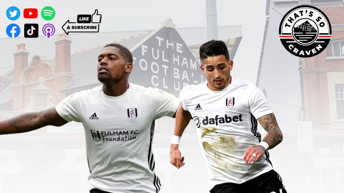 ryanericko's tweet photo. Dear Saudi Teams,

Please dont take our best players; Ivan Cavaleiro and Anthony Knockaert. We really need them to do good and win. If you took them from us, we would be very sad.

Yours sincerely,
Every Fulham Fan https://t.co/6djyzgOMTO