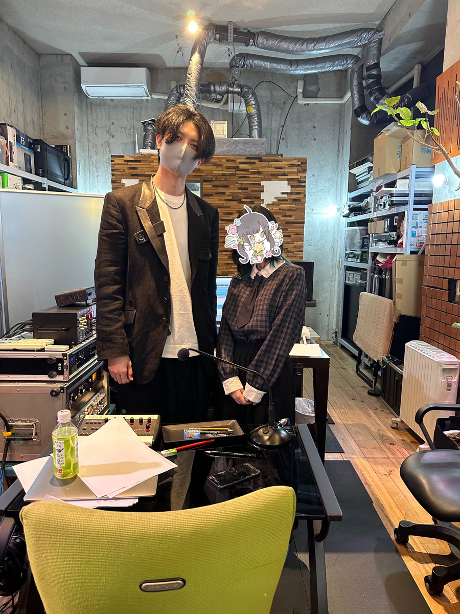 ぱれっと公式 on X