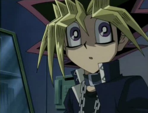 ♕~ 𝘒𝘪𝘯𝘨 𝘰𝘧 𝘎𝘢𝘮𝘦𝘴.ᐟ (@puzzles_might) on Twitter photo 