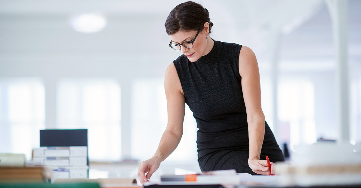 InteractIoT's tweet image. How do you make your building healthy and green? Adding #connectedLEDlighting that supports circadian health can encourage productivity and improve cognitive function. 

👉 signify.co/3OKs3TU

#InteractIoT #HealthyBuildings #SpaceAnalysis #aSignifyBrand