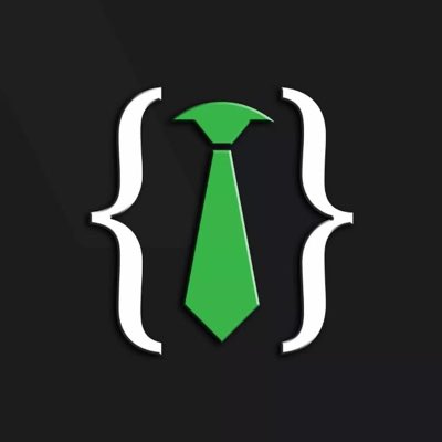 devbreak2's tweet image. #NewProfilePic