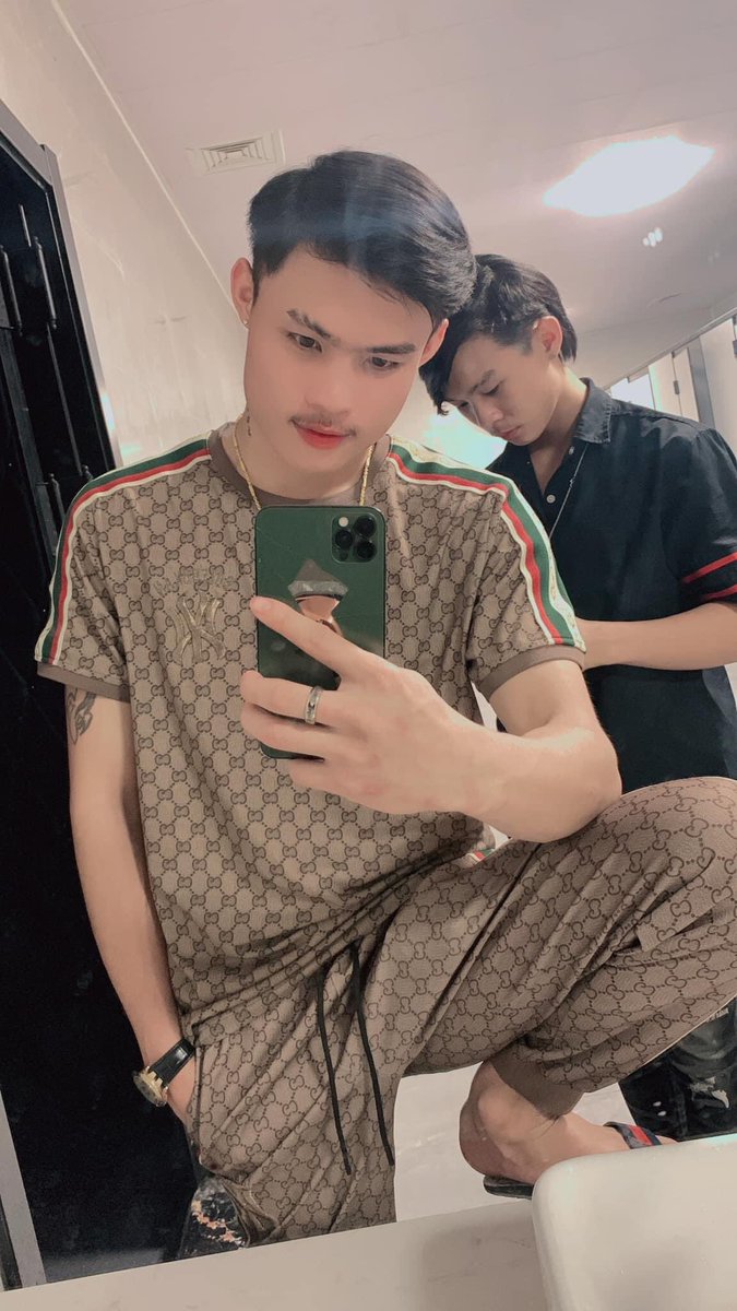 KaiMotala's tweet photo. ເດັກNບໍ່ແກ້ວ. ກົດຕິດຕາມຍັງມີຄີບອິກຫລາຍ https://t.co/yD4A1gq9me