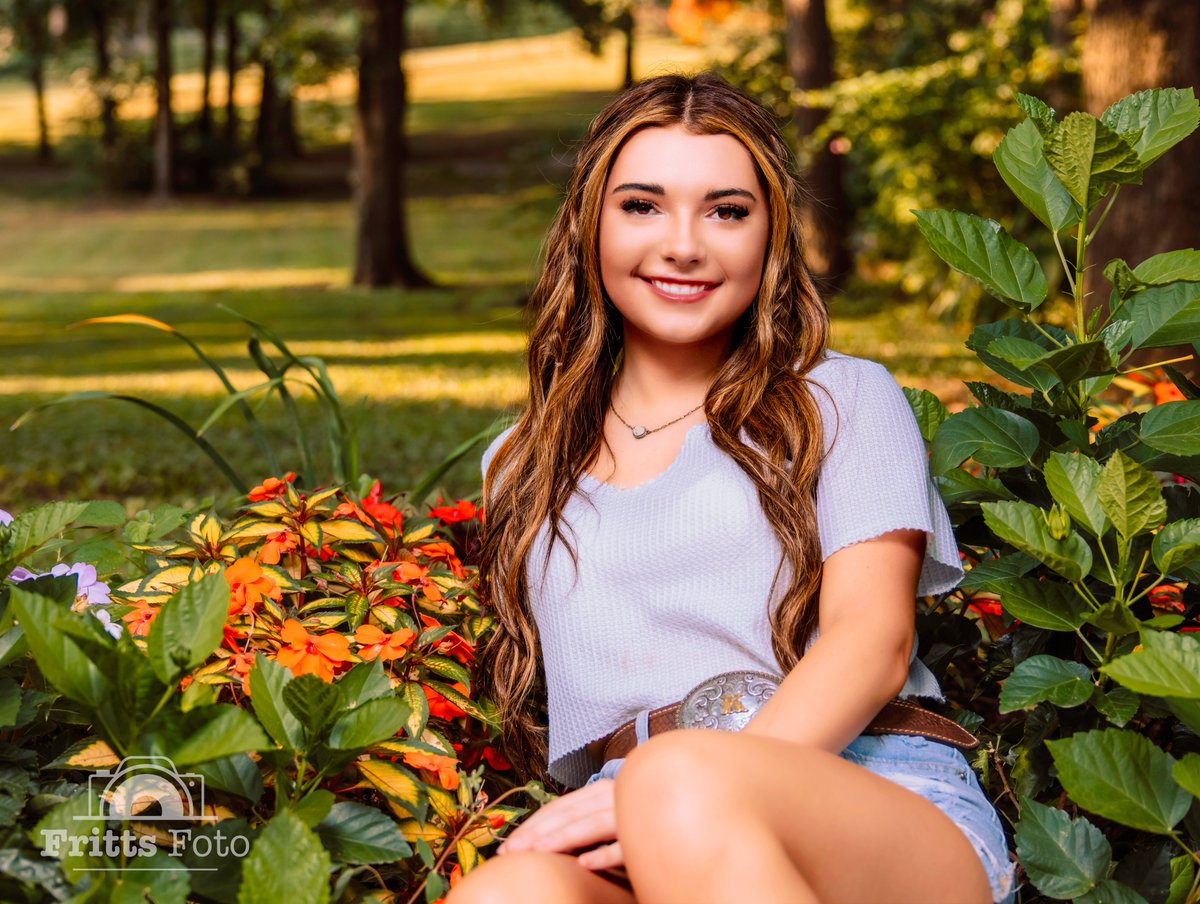 jgfritts's tweet photo. Final demo image from this weekends Senior Sessions. https://t.co/SYrsFV063y