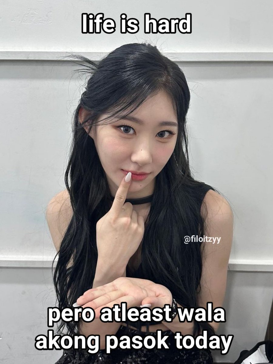 itzy but pinoy (@filoitzyy) on Twitter photo 