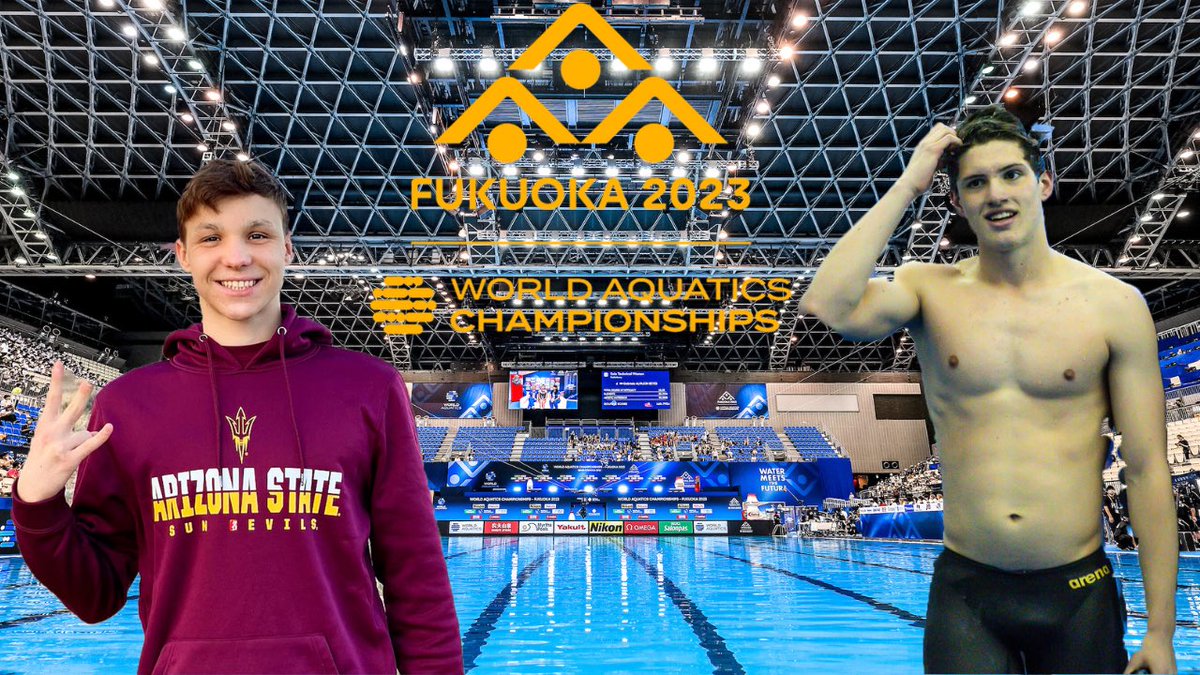 LastOneFastOne's tweet image. New podcast with Thomas Heilman and Ilya Kharun is live! 

Podcast is available on Spotify, Apple Podcasts and YouTube! 

YouTube link: youtu.be/n-7N8_u7J3c