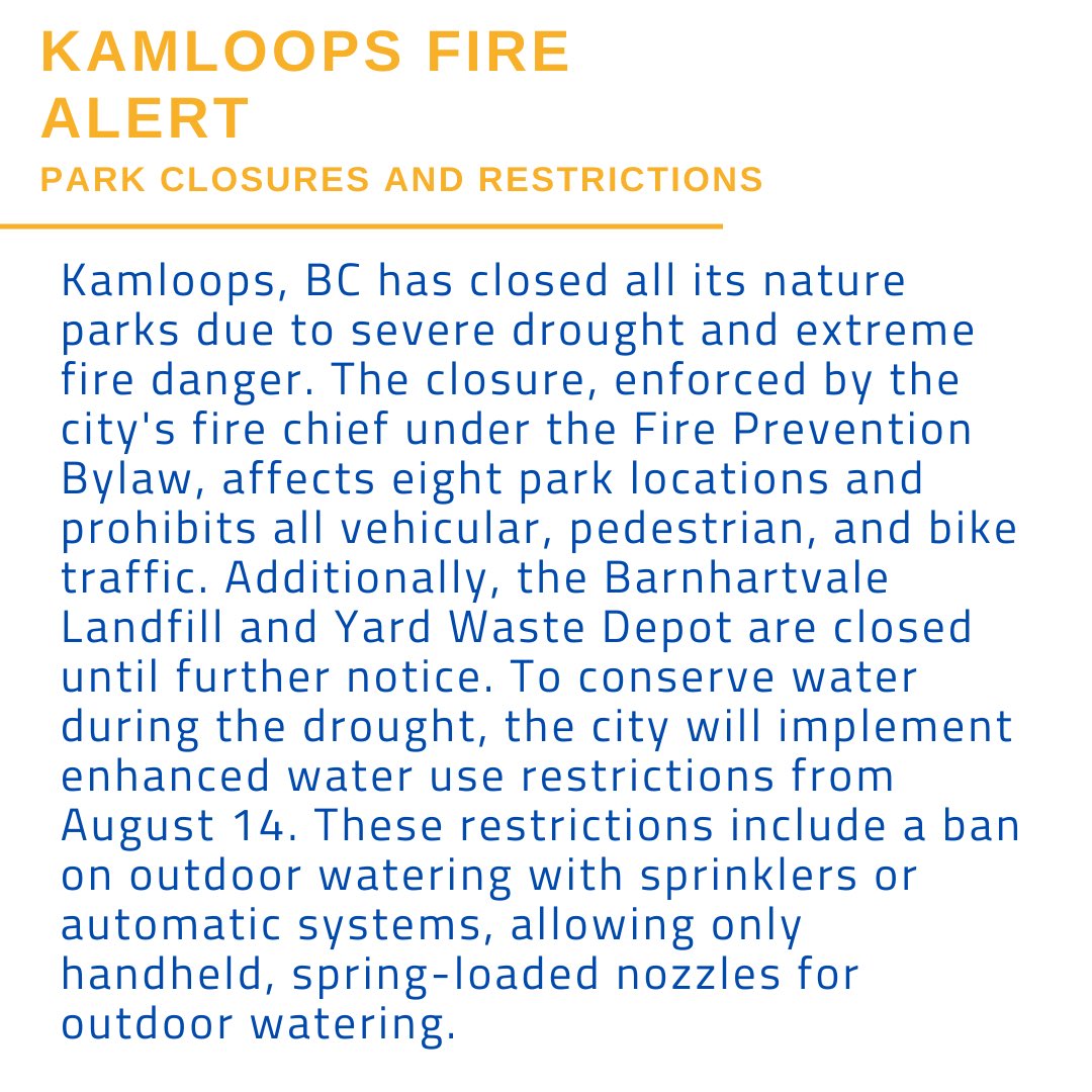 BC Nature tweet media