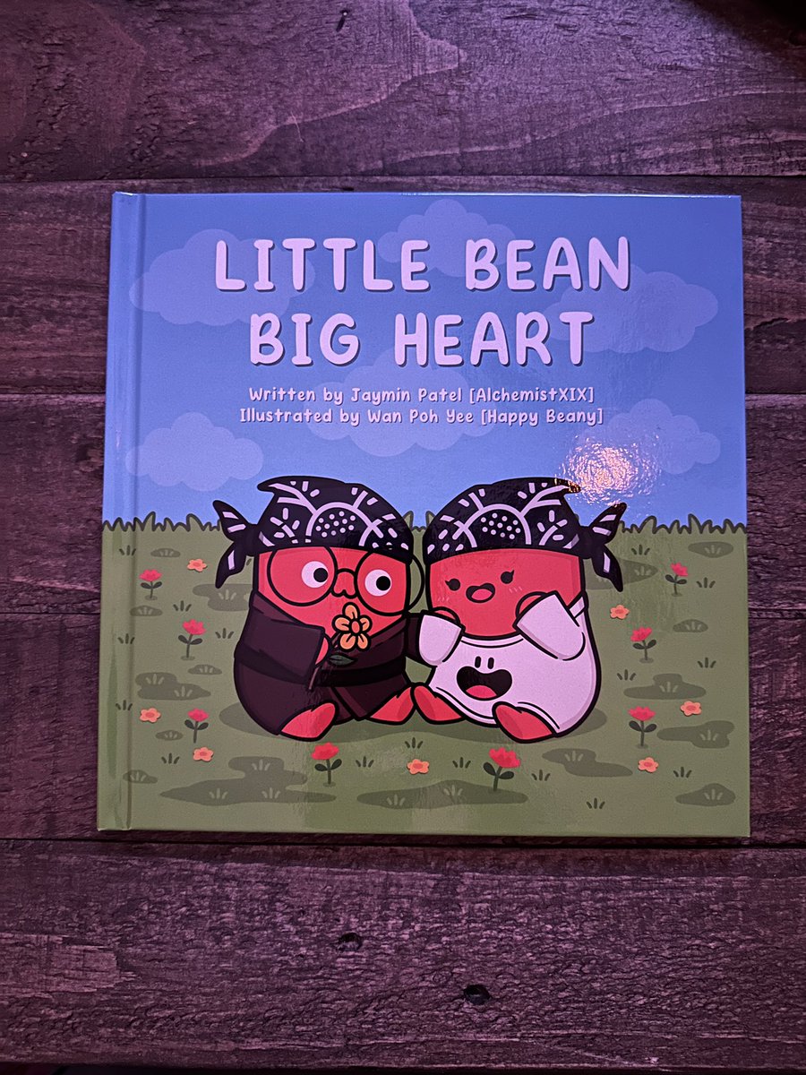 Rose ⛩️ tweet media