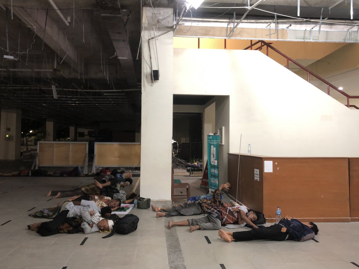 sagitarius tweet media