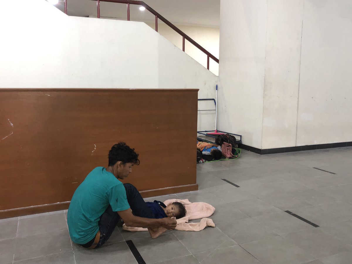 sagitarius tweet media