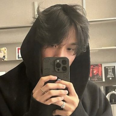 toko tutup tweet media