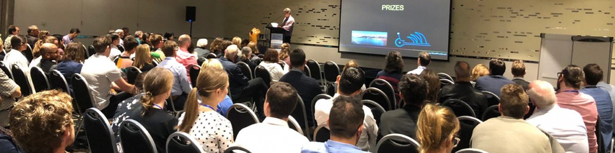 MotorImpairment's tweet image. Third International Motor Impairment Conference: Sydney 20-22 November 2023. Late abstracts are being accepted till 1st September. ow.ly/K3zK50PtGBk Contact us for details motorimpairment.org/contact/