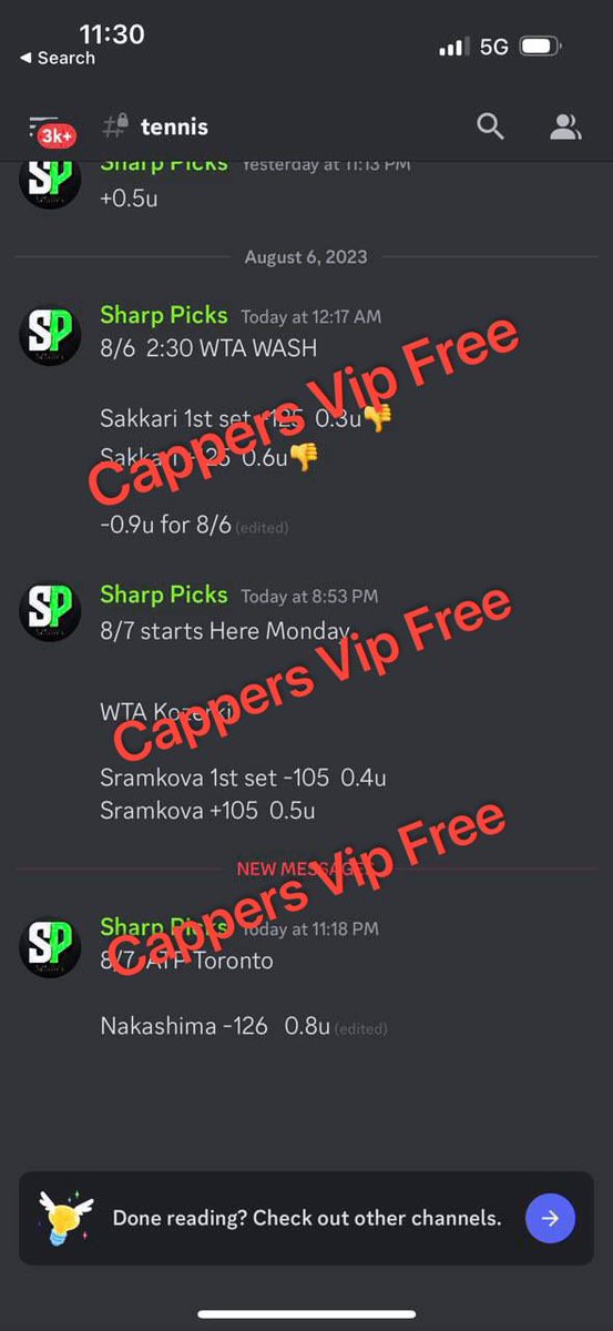 Skinnybets1's tweet image. #SharpPicks