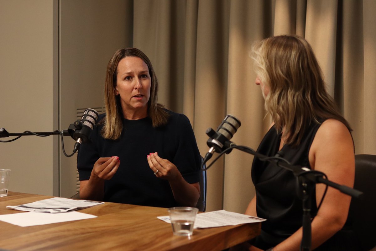 Wendy R. York Davoud (@wendyryork) on Twitter photo Coming Soon!
Unlock 360: An LTL Podcast 🙌🏻🙏🏻🦋
<a href="/LTL_360/">Lead·Teach·Learn·360°</a> <a href="/PodcastArch/">Podcast Architects</a> <a href="/GCC_Charters/">Gateway Community Charters</a> <a href="/VCUSD/">Vallejo City Unified School District</a> <a href="/FutureManageme3/">Future Management Systems</a> <a href="/KirtmanLyle/">Lyle kirtman</a> <a href="/BethSau30220555/">Beth Saunders</a> <a href="/clpcharter/">Dr Cindy Petersen</a> <a href="/gcc_jsample/">Jason Sample</a> <a href="/cmccormick21/">Dr. Chris McCormick</a> @AngeePBriones <a href="/JBHSJags/">Jesse Bethel HS</a> <a href="/CCCS_School/">CCCS_school</a> <a href="/HeatherTopacio/">Heather Topacio</a> <a href="/CassieGossett1/">Cassie Gossett</a> <a href="/erincherry77/">Erin Hagan Cherry</a> <a href="/kristenbuczek/">Kristen Buczek</a> Coming Soon!
Unlock 360: An LTL Podcast 🙌🏻🙏🏻🦋
<a href="/LTL_360/">Lead·Teach·Learn·360°</a> <a href="/PodcastArch/">Podcast Architects</a> <a href="/GCC_Charters/">Gateway Community Charters</a> <a href="/VCUSD/">Vallejo City Unified School District</a> <a href="/FutureManageme3/">Future Management Systems</a> <a href="/KirtmanLyle/">Lyle kirtman</a> <a href="/BethSau30220555/">Beth Saunders</a> <a href="/clpcharter/">Dr Cindy Petersen</a> <a href="/gcc_jsample/">Jason Sample</a> <a href="/cmccormick21/">Dr. Chris McCormick</a> @AngeePBriones <a href="/JBHSJags/">Jesse Bethel HS</a> <a href="/CCCS_School/">CCCS_school</a> <a href="/HeatherTopacio/">Heather Topacio</a> <a href="/CassieGossett1/">Cassie Gossett</a> <a href="/erincherry77/">Erin Hagan Cherry</a> <a href="/kristenbuczek/">Kristen Buczek</a>