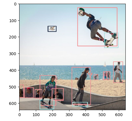 Tomáš Kubica tweet media