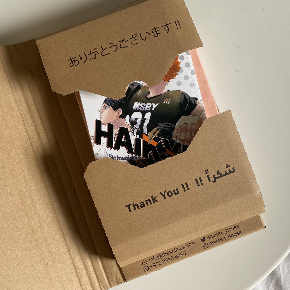 seiir_'s tweet photo. Manga📚 https://t.co/VfjejFPASN